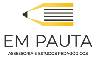 Em Pauta