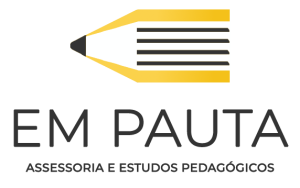Em Pauta